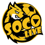 Socolive – Trực Tiếp Thể Thao Hàng Ngàn Trận Đấu Mỗi Ngày